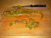 Pipirai