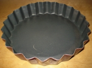 Skarda