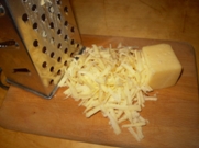 Sūris